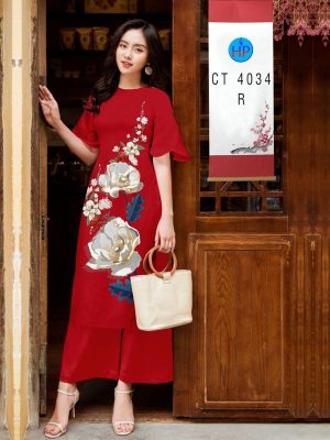 1611555927 965 vai ao dai dep 2021 (3)